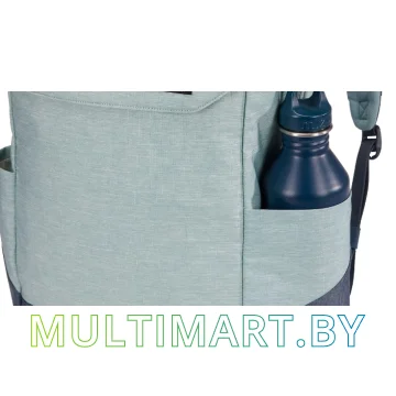 Рюкзак Thule Lithos 20L TLBP216 (бирюзовый) картинка 7